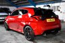 USED 2021 W TOYOTA YARIS 1.6 GR-Y CIRCUIT 3d 257 BHP 