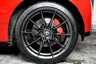 USED 2021 W TOYOTA YARIS 1.6 GR-Y CIRCUIT 3d 257 BHP 
