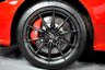 USED 2021 W TOYOTA YARIS 1.6 GR-Y CIRCUIT 3d 257 BHP 