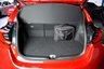 USED 2021 W TOYOTA YARIS 1.6 GR-Y CIRCUIT 3d 257 BHP 