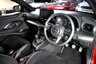USED 2021 W TOYOTA YARIS 1.6 GR-Y CIRCUIT 3d 257 BHP 