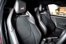 USED 2021 W TOYOTA YARIS 1.6 GR-Y CIRCUIT 3d 257 BHP 