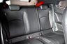 USED 2021 W TOYOTA YARIS 1.6 GR-Y CIRCUIT 3d 257 BHP 