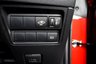 USED 2021 W TOYOTA YARIS 1.6 GR-Y CIRCUIT 3d 257 BHP 