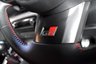 USED 2021 W TOYOTA YARIS 1.6 GR-Y CIRCUIT 3d 257 BHP 