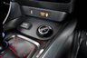 USED 2021 W TOYOTA YARIS 1.6 GR-Y CIRCUIT 3d 257 BHP 
