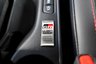 USED 2021 W TOYOTA YARIS 1.6 GR-Y CIRCUIT 3d 257 BHP 