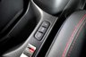 USED 2021 W TOYOTA YARIS 1.6 GR-Y CIRCUIT 3d 257 BHP 
