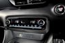 USED 2021 W TOYOTA YARIS 1.6 GR-Y CIRCUIT 3d 257 BHP 