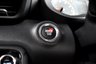 USED 2021 W TOYOTA YARIS 1.6 GR-Y CIRCUIT 3d 257 BHP 