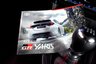 USED 2021 W TOYOTA YARIS 1.6 GR-Y CIRCUIT 3d 257 BHP 