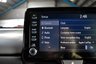 USED 2021 W TOYOTA YARIS 1.6 GR-Y CIRCUIT 3d 257 BHP 