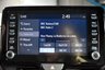USED 2021 W TOYOTA YARIS 1.6 GR-Y CIRCUIT 3d 257 BHP 