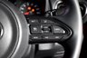 USED 2021 W TOYOTA YARIS 1.6 GR-Y CIRCUIT 3d 257 BHP 