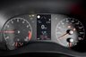 USED 2021 W TOYOTA YARIS 1.6 GR-Y CIRCUIT 3d 257 BHP 