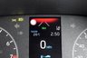 USED 2021 W TOYOTA YARIS 1.6 GR-Y CIRCUIT 3d 257 BHP 