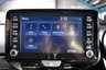 USED 2021 W TOYOTA YARIS 1.6 GR-Y CIRCUIT 3d 257 BHP 