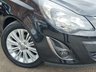 USED 2014 64 VAUXHALL CORSA 1.4 16v SE 5dr - HEATED SEATS 