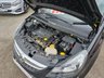 USED 2014 64 VAUXHALL CORSA 1.4 16v SE 5dr - HEATED SEATS 