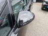 USED 2014 64 VAUXHALL CORSA 1.4 16v SE 5dr - HEATED SEATS 