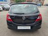USED 2014 64 VAUXHALL CORSA 1.4 16v SE 5dr - HEATED SEATS 