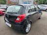USED 2014 64 VAUXHALL CORSA 1.4 16v SE 5dr - HEATED SEATS 