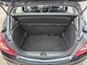 USED 2014 64 VAUXHALL CORSA 1.4 16v SE 5dr - HEATED SEATS 