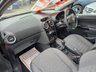 USED 2014 64 VAUXHALL CORSA 1.4 16v SE 5dr - HEATED SEATS 