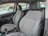 USED 2014 64 VAUXHALL CORSA 1.4 16v SE 5dr - HEATED SEATS 