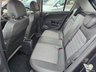 USED 2014 64 VAUXHALL CORSA 1.4 16v SE 5dr - HEATED SEATS 