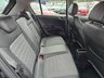 USED 2014 64 VAUXHALL CORSA 1.4 16v SE 5dr - HEATED SEATS 