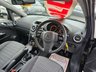 USED 2014 64 VAUXHALL CORSA 1.4 16v SE 5dr - HEATED SEATS 