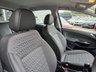 USED 2014 64 VAUXHALL CORSA 1.4 16v SE 5dr - HEATED SEATS 