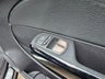 USED 2014 64 VAUXHALL CORSA 1.4 16v SE 5dr - HEATED SEATS 