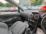 USED 2014 64 VAUXHALL CORSA 1.4 16v SE 5dr - HEATED SEATS 