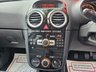 USED 2014 64 VAUXHALL CORSA 1.4 16v SE 5dr - HEATED SEATS 