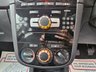 USED 2014 64 VAUXHALL CORSA 1.4 16v SE 5dr - HEATED SEATS 