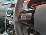 USED 2014 64 VAUXHALL CORSA 1.4 16v SE 5dr - HEATED SEATS 