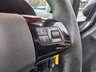 USED 2014 64 VAUXHALL CORSA 1.4 16v SE 5dr - HEATED SEATS 