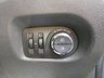 USED 2014 64 VAUXHALL CORSA 1.4 16v SE 5dr - HEATED SEATS 