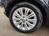 USED 2014 64 VAUXHALL CORSA 1.4 16v SE 5dr - HEATED SEATS 