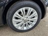 USED 2014 64 VAUXHALL CORSA 1.4 16v SE 5dr - HEATED SEATS 