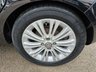 USED 2014 64 VAUXHALL CORSA 1.4 16v SE 5dr - HEATED SEATS 