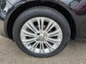 USED 2014 64 VAUXHALL CORSA 1.4 16v SE 5dr - HEATED SEATS 