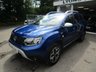 USED 2021 21 DACIA DUSTER 1.3 PRESTIGE TCE 5d 129 BHP Full Service History + Just Serviced, One Previous Owner, Balance of Manufacturer Warranty + MOT until August 2024