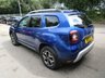 USED 2021 21 DACIA DUSTER 1.3 PRESTIGE TCE 5d 129 BHP Full Service History + Just Serviced, One Previous Owner, Balance of Manufacturer Warranty + MOT until August 2024