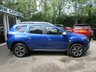 USED 2021 21 DACIA DUSTER 1.3 PRESTIGE TCE 5d 129 BHP Full Service History + Just Serviced, One Previous Owner, Balance of Manufacturer Warranty + MOT until August 2024