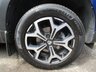 USED 2021 21 DACIA DUSTER 1.3 PRESTIGE TCE 5d 129 BHP Full Service History + Just Serviced, One Previous Owner, Balance of Manufacturer Warranty + MOT until August 2024