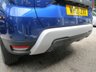 USED 2021 21 DACIA DUSTER 1.3 PRESTIGE TCE 5d 129 BHP Full Service History + Just Serviced, One Previous Owner, Balance of Manufacturer Warranty + MOT until August 2024