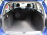 USED 2021 21 DACIA DUSTER 1.3 PRESTIGE TCE 5d 129 BHP Full Service History + Just Serviced, One Previous Owner, Balance of Manufacturer Warranty + MOT until August 2024